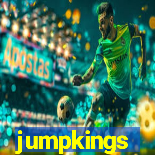 jumpkings