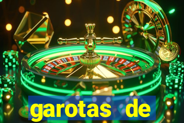 garotas de programas em chapeco