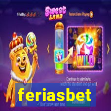 feriasbet