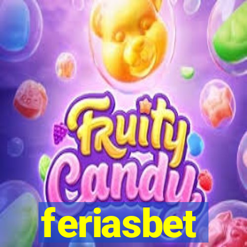 feriasbet