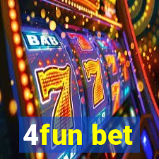 4fun bet