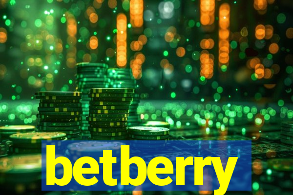 betberry