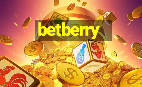 betberry