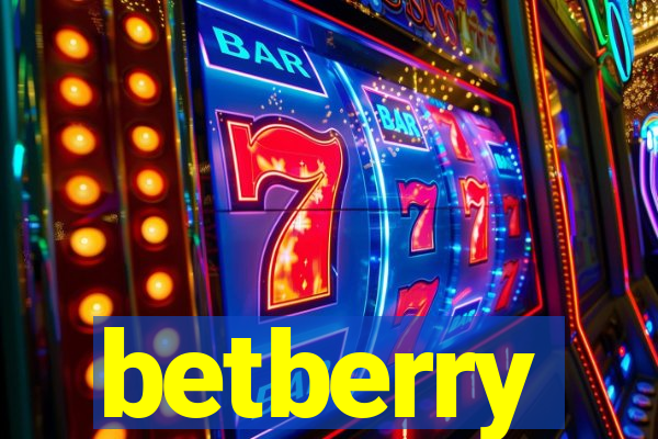 betberry