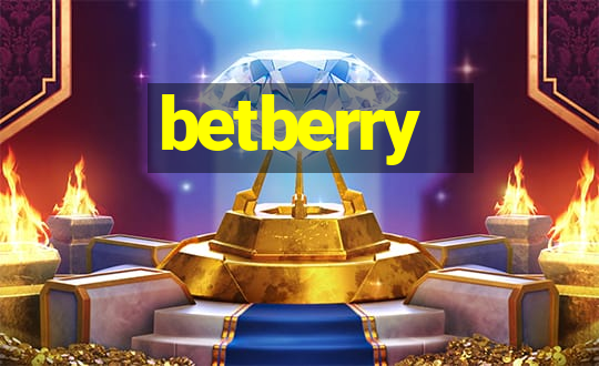 betberry