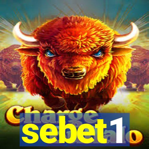 sebet1