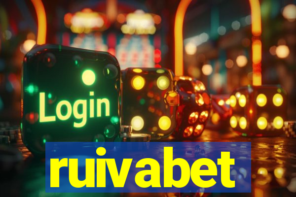 ruivabet