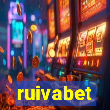 ruivabet