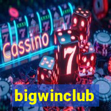 bigwinclub