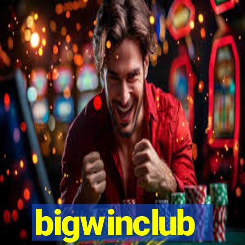 bigwinclub