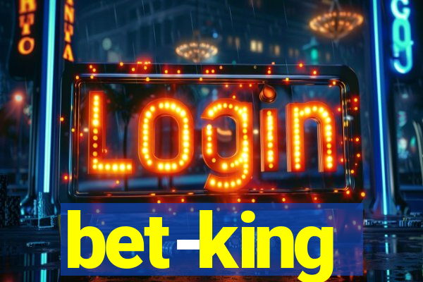 bet-king