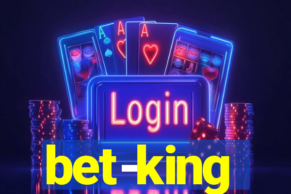 bet-king