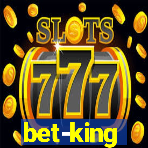 bet-king