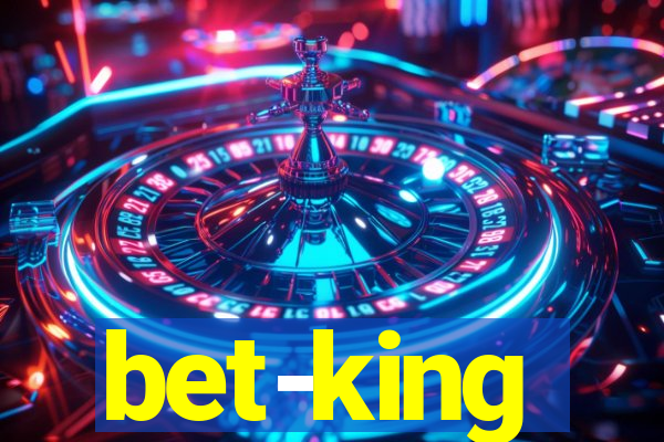 bet-king