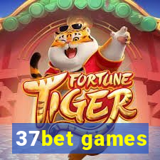 37bet games