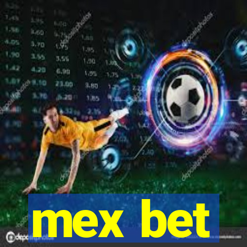 mex bet