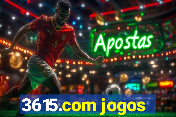 3615.com jogos