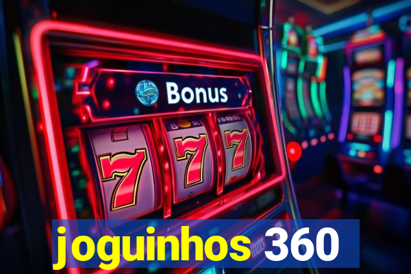 joguinhos 360