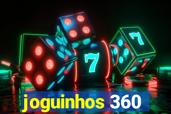 joguinhos 360