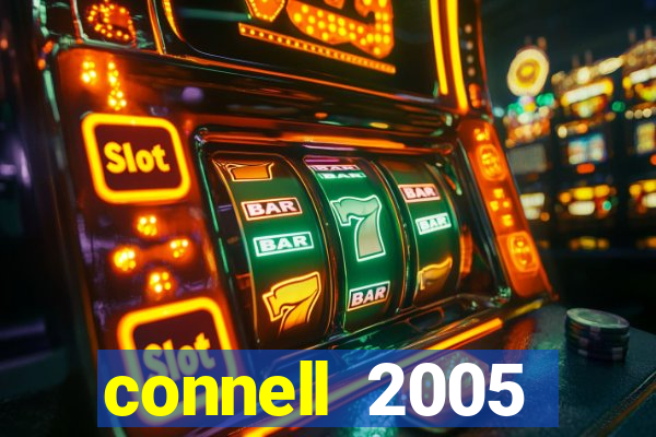 connell 2005 connell r. w.