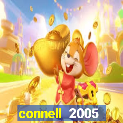 connell 2005 connell r. w.