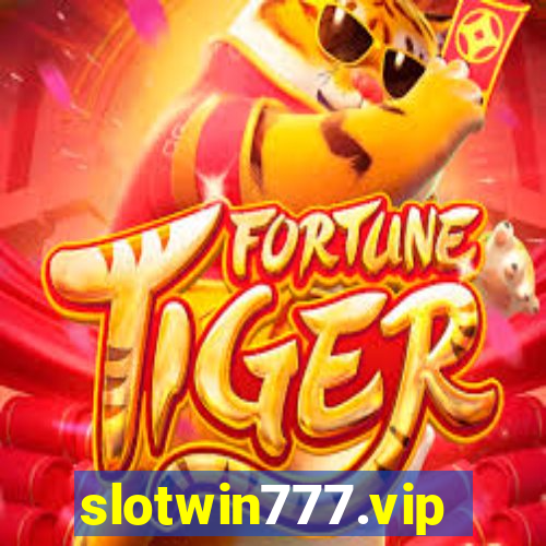 slotwin777.vip