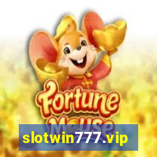 slotwin777.vip