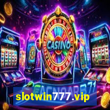 slotwin777.vip