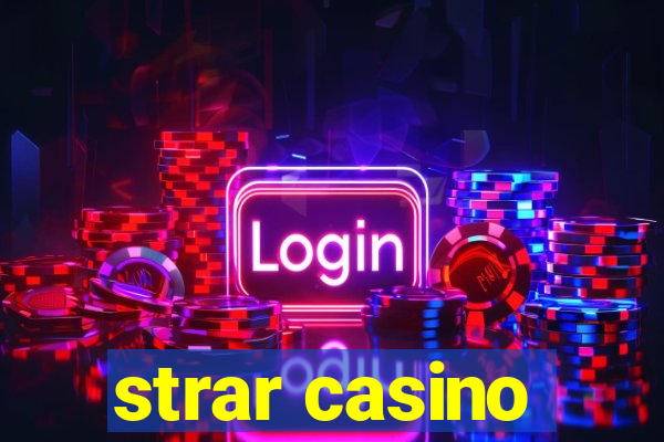 strar casino