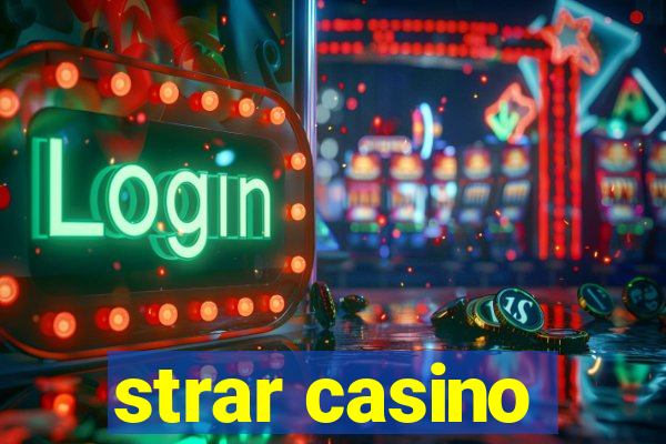 strar casino