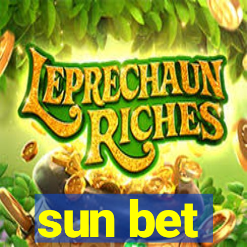 sun bet