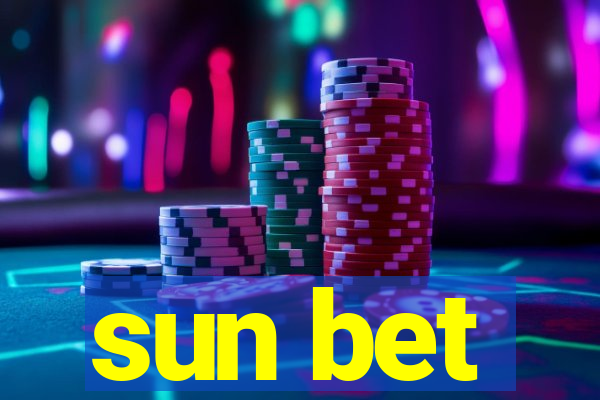 sun bet