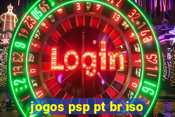 jogos psp pt br iso