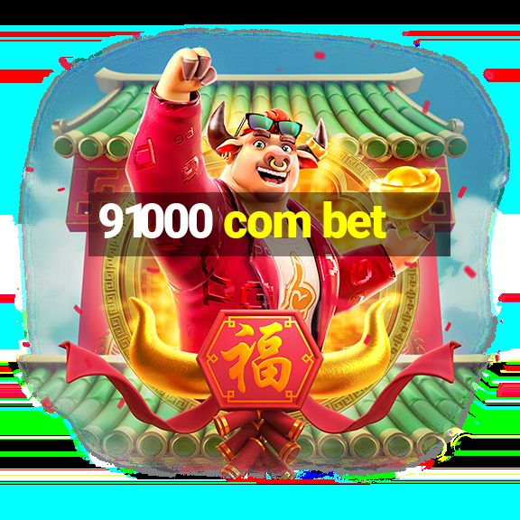 91000 com bet