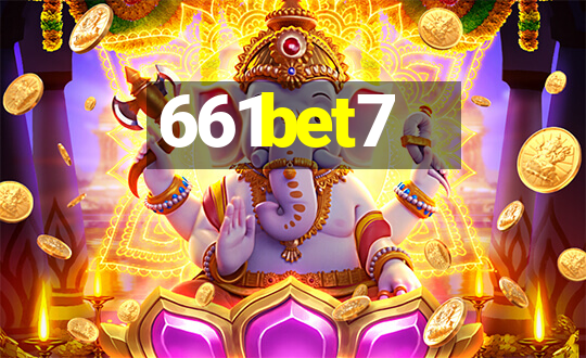 661bet7