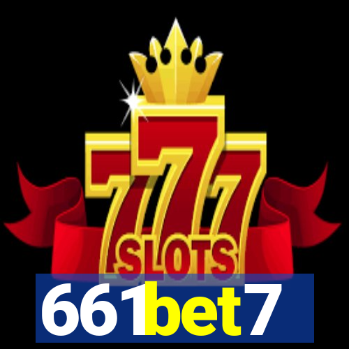 661bet7