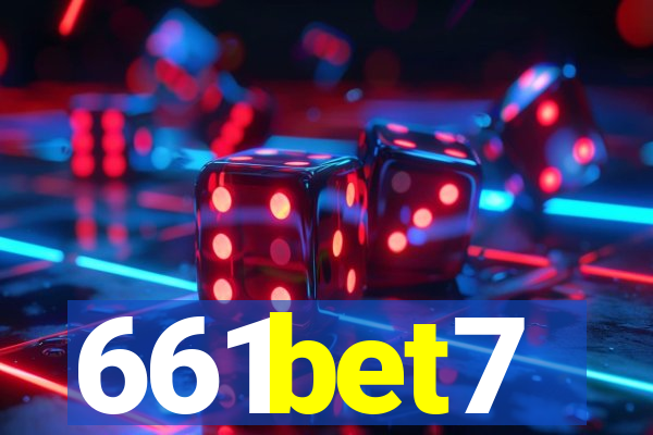 661bet7