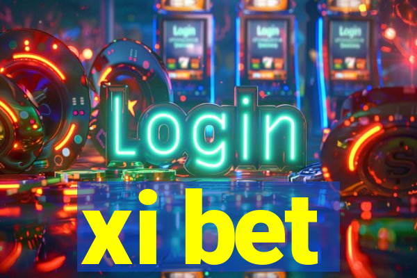 xi bet