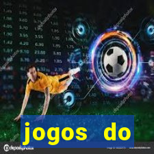 jogos do brasileirao serie c