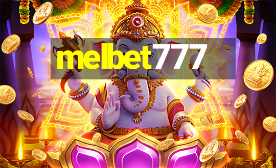 melbet777