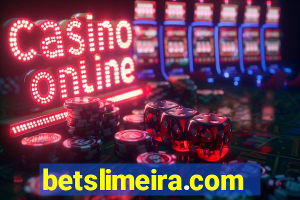 betslimeira.com