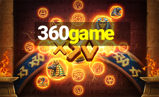 360game