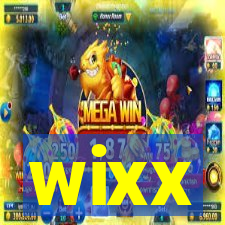 wixx