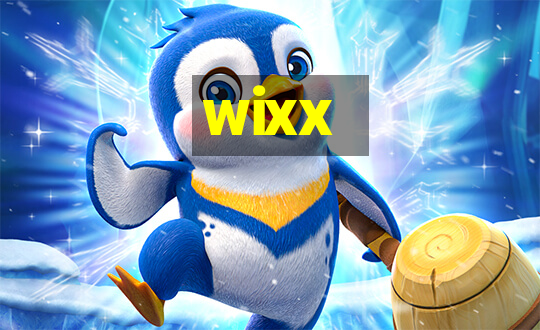 wixx