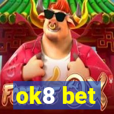 ok8 bet