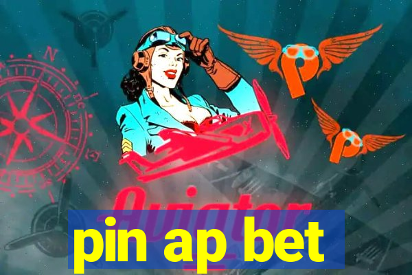 pin ap bet