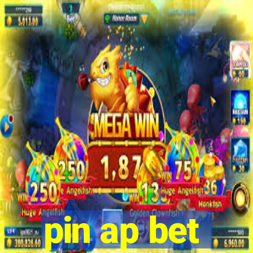 pin ap bet