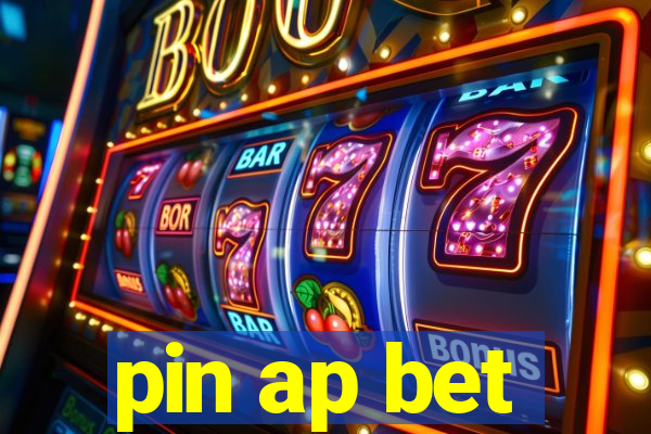 pin ap bet