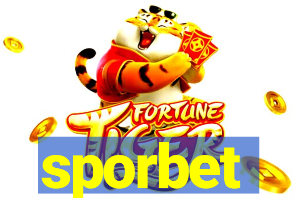 sporbet