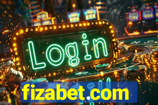 fizabet.com